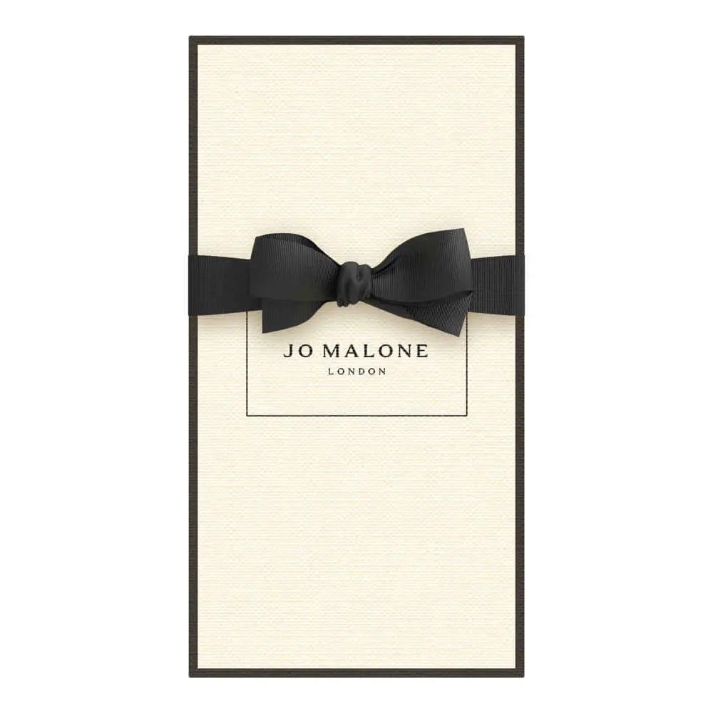 Jo Malone London Red Roses Cologne 100ml